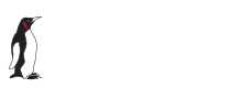 The Academy at Penguin Hall